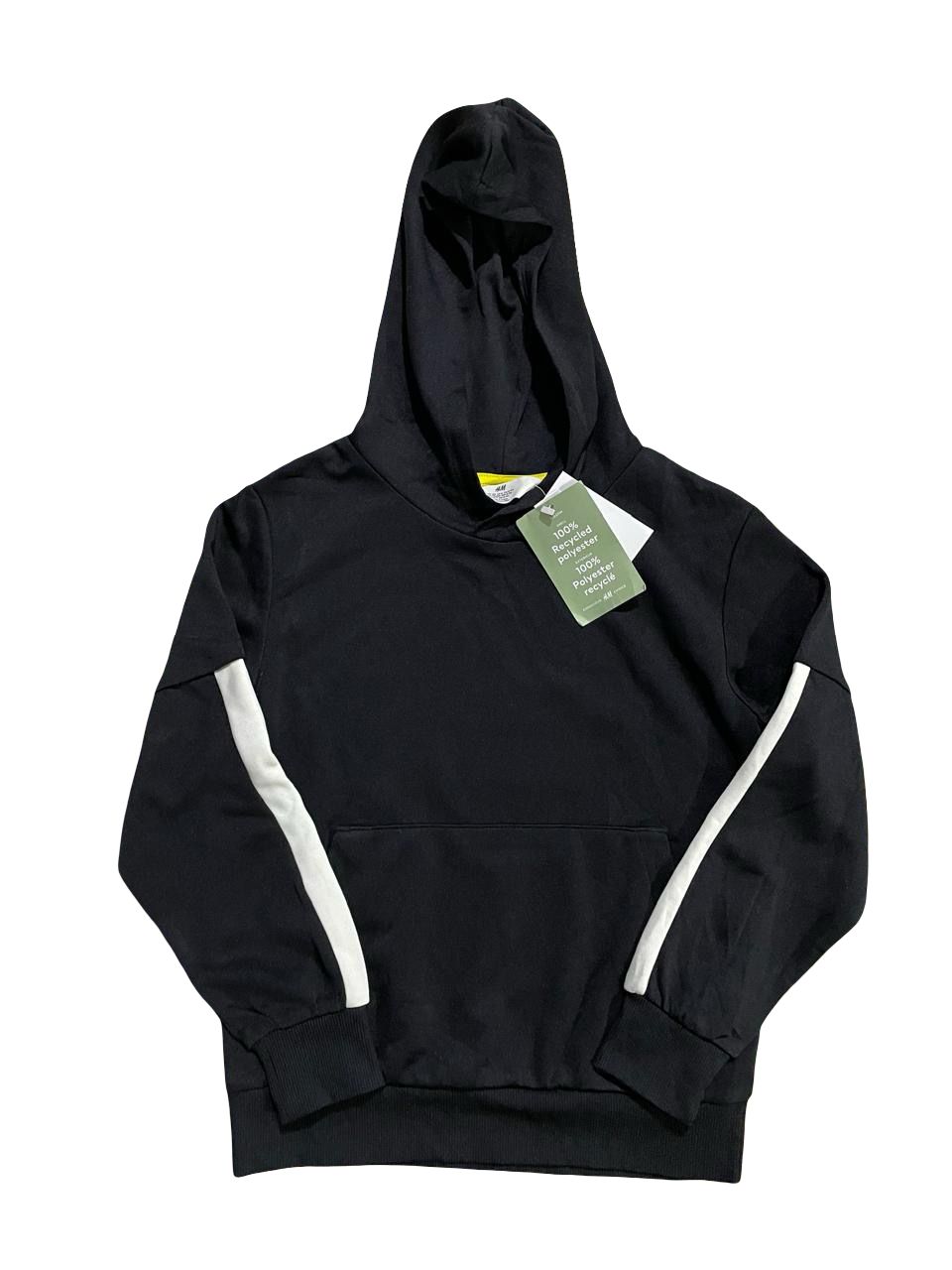 Hoodie For 8-9 Years Boy