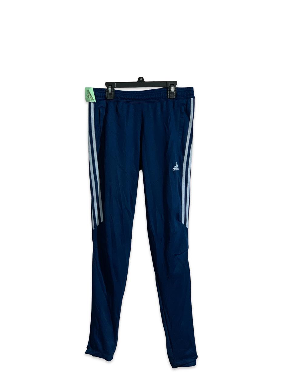 ADIDAS TROUSER FOR MEN