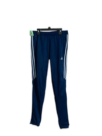 ADIDAS TROUSER FOR MEN