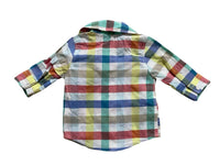 Shirt For Boy