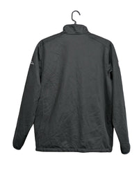 EDDIE BAUER JACKET FOR MEN