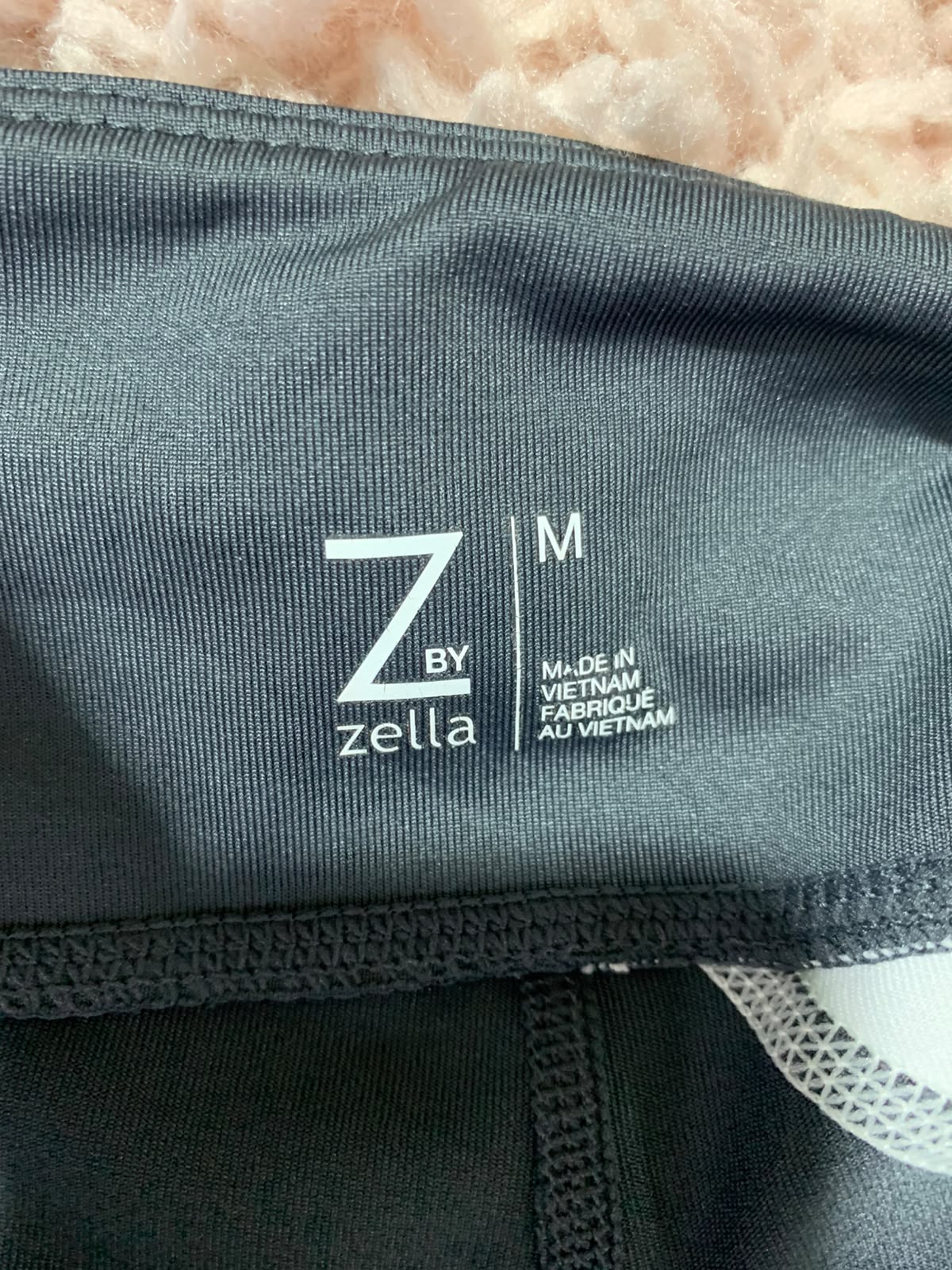 ZELLA LEGGING FOR WOMEN