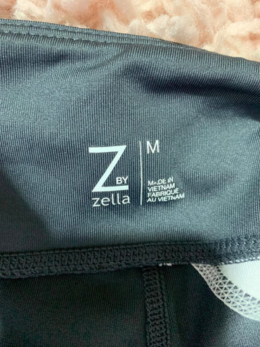 ZELLA LEGGING FOR WOMEN