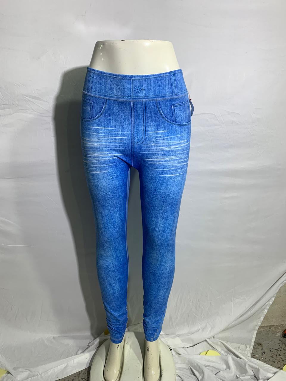 LEGGING FOR WOMEN