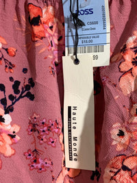 HAUTE MONDE TOP FOR WOMEN