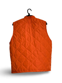 H.M SLEEVELESS JACKET FOR MEN