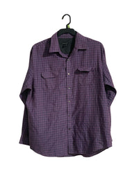 VAN HEUSEN SHIRT FOR MEN