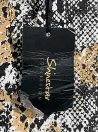 SHINESTAR SKIRT FOR WOMEN
