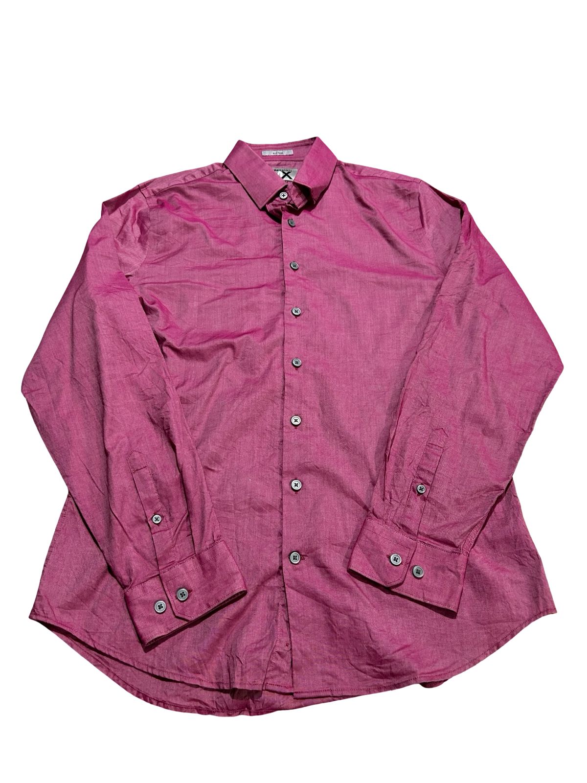 Shirt For Men