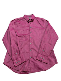 Shirt For Men