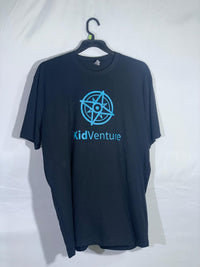 NEXT LEVEL T-SHIRT FOR MEN