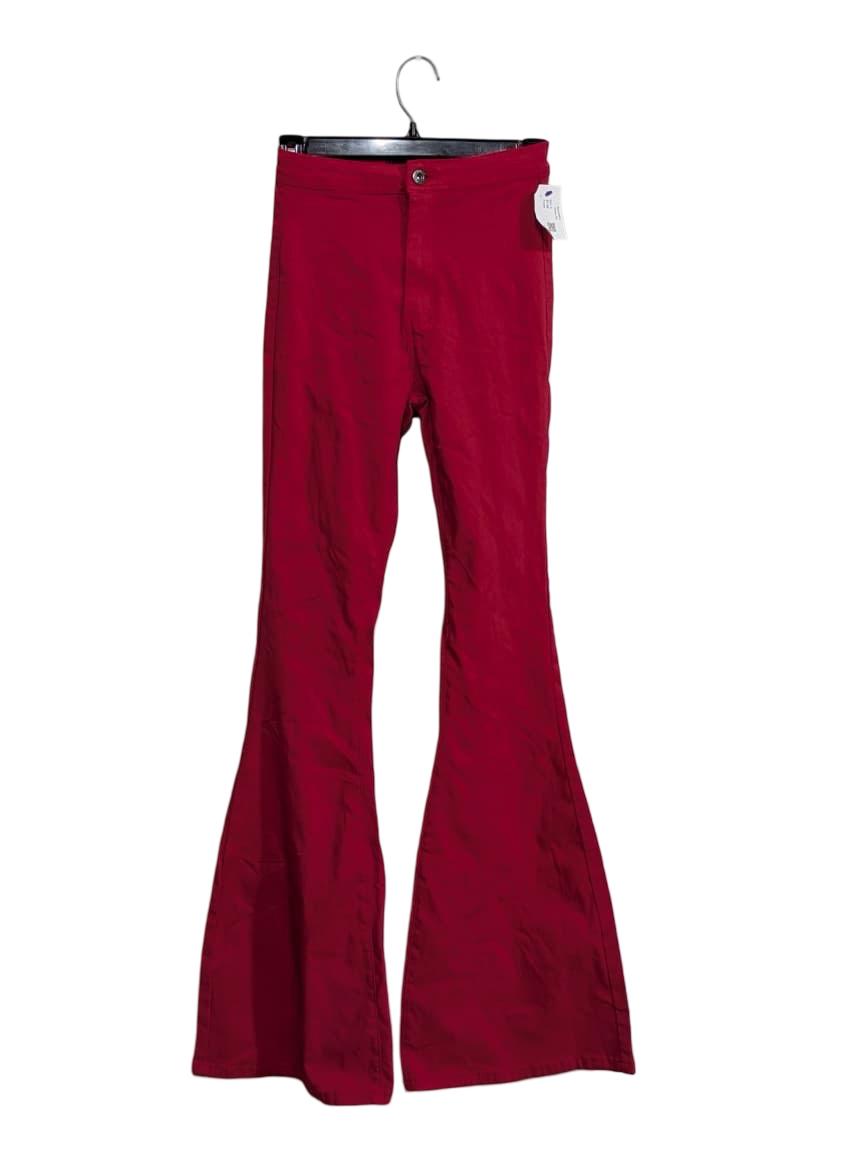 JC JO FLARE JEANS FOR WOMEN