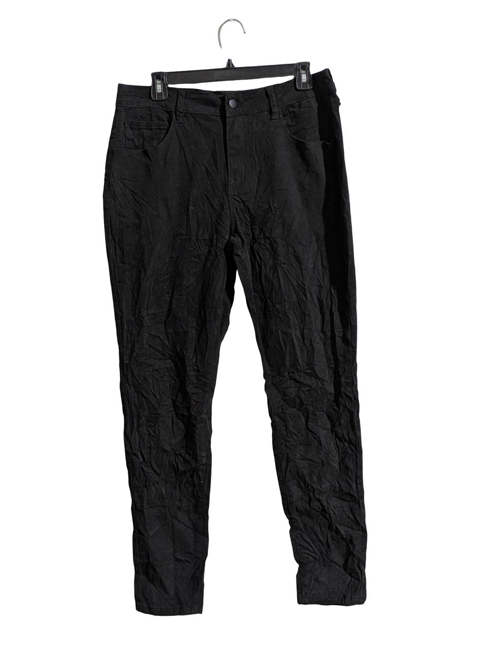 FASHION NOVA PANT FOR WOMEN