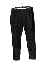 FASHION NOVA PANT FOR WOMEN