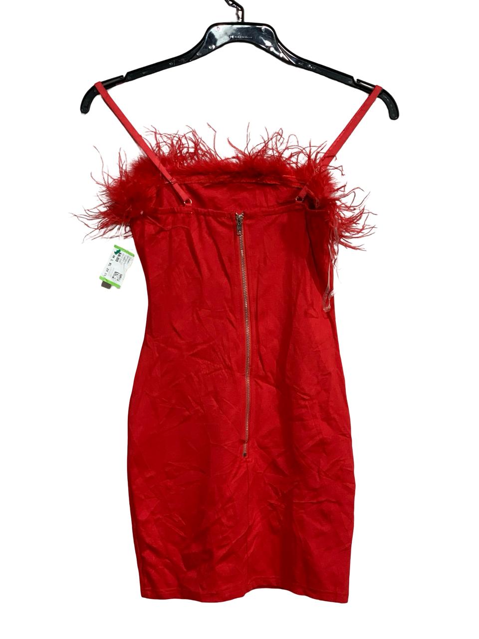 HOT & DELICIOUS BLOUSE TOP FOR WOMEN