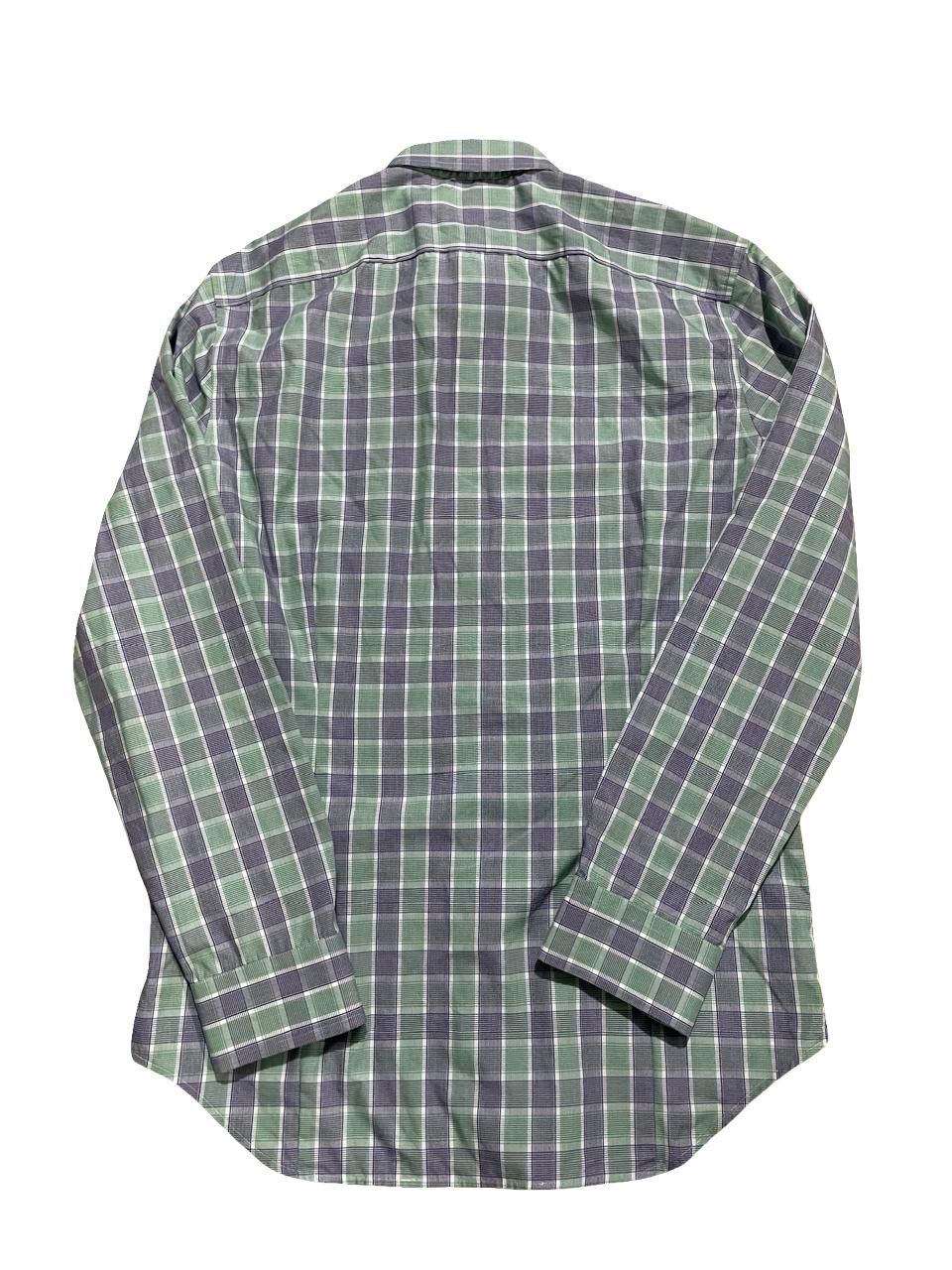 Shirt For Men