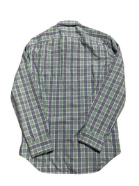 Shirt For Men
