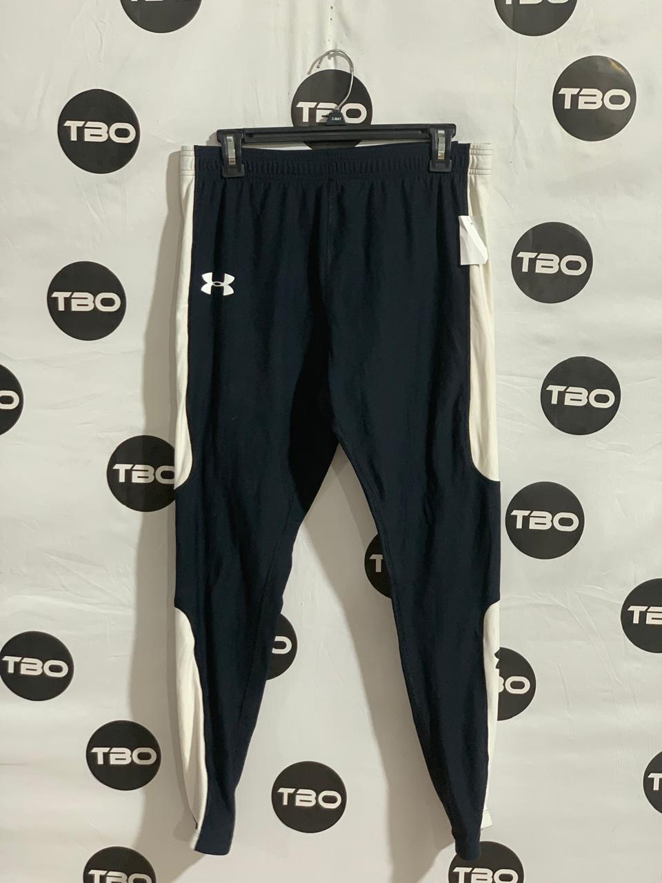 UNDER ARMOUR TROUSER FOR MEN