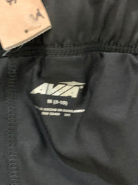 AVIA SHORT FOR WOMEN