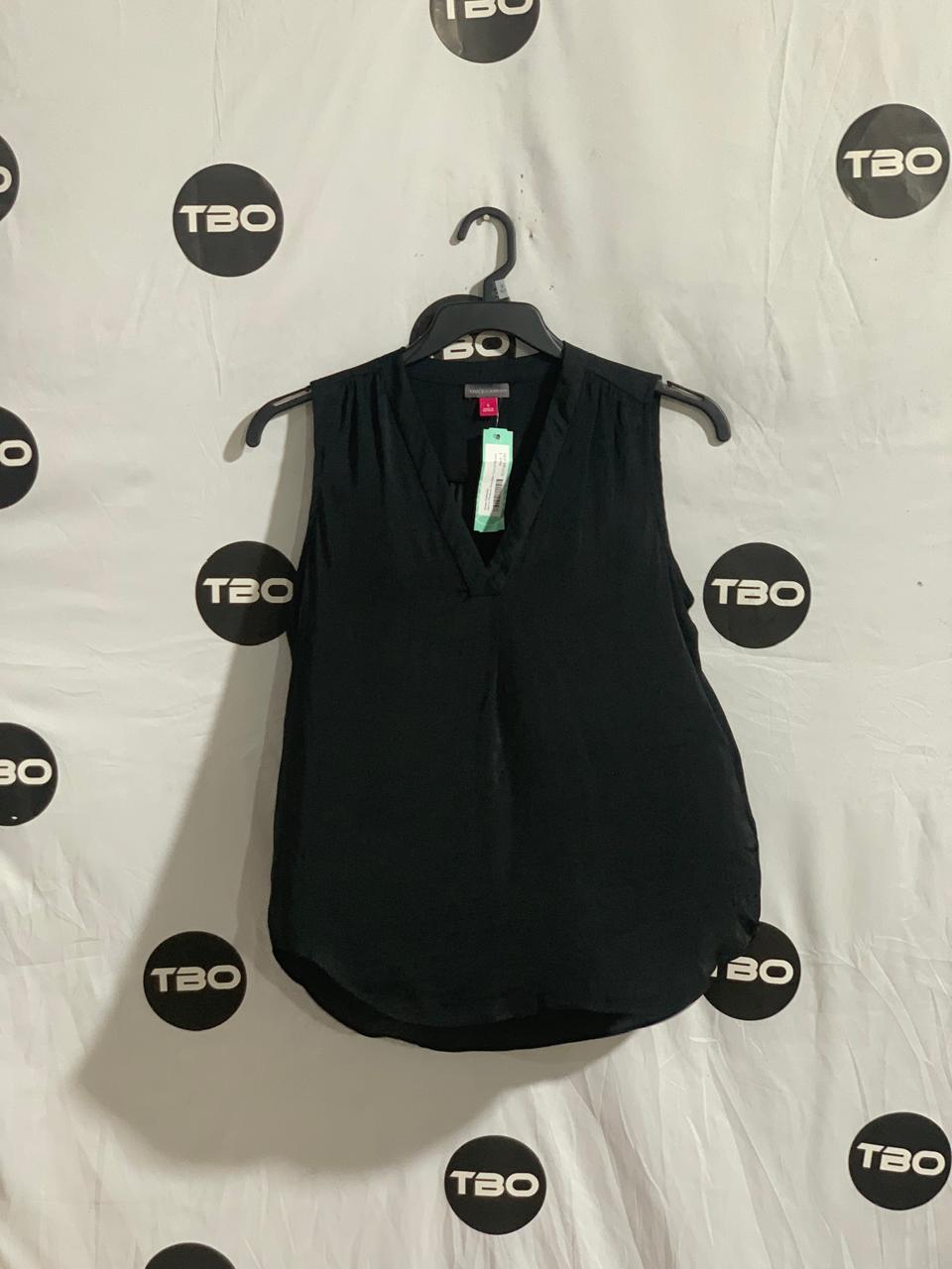 VINCE CAMUTO TOP FOR WOMEN