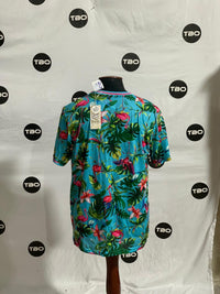 FRESH T-SHIRT FOR MEN