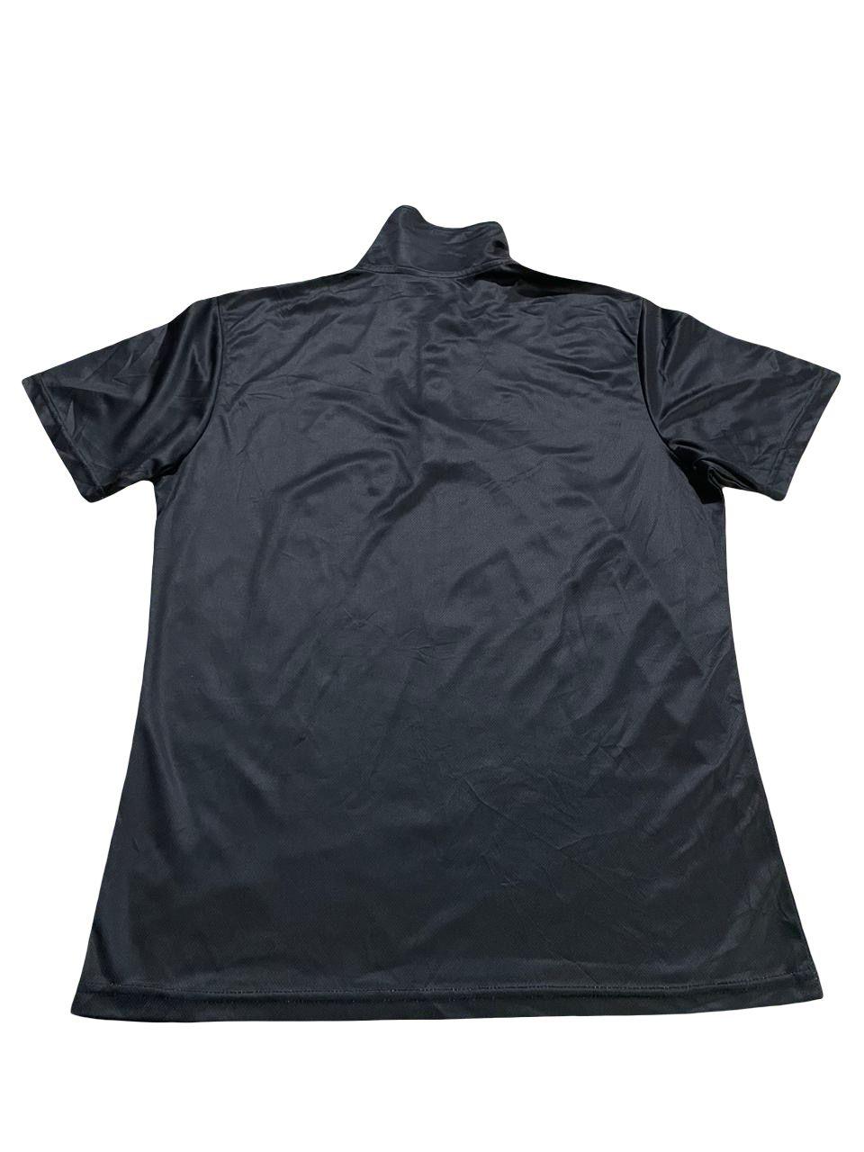 T-SHirt For Men