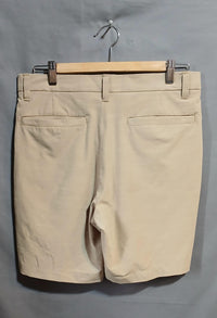 IMPORTED MEN SHORT BY APT.9