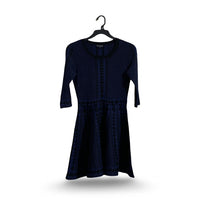 NINA LEONARD DRESS FOR WOMEN
