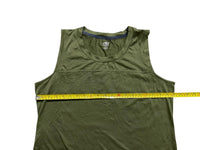 Tank Top For Boy