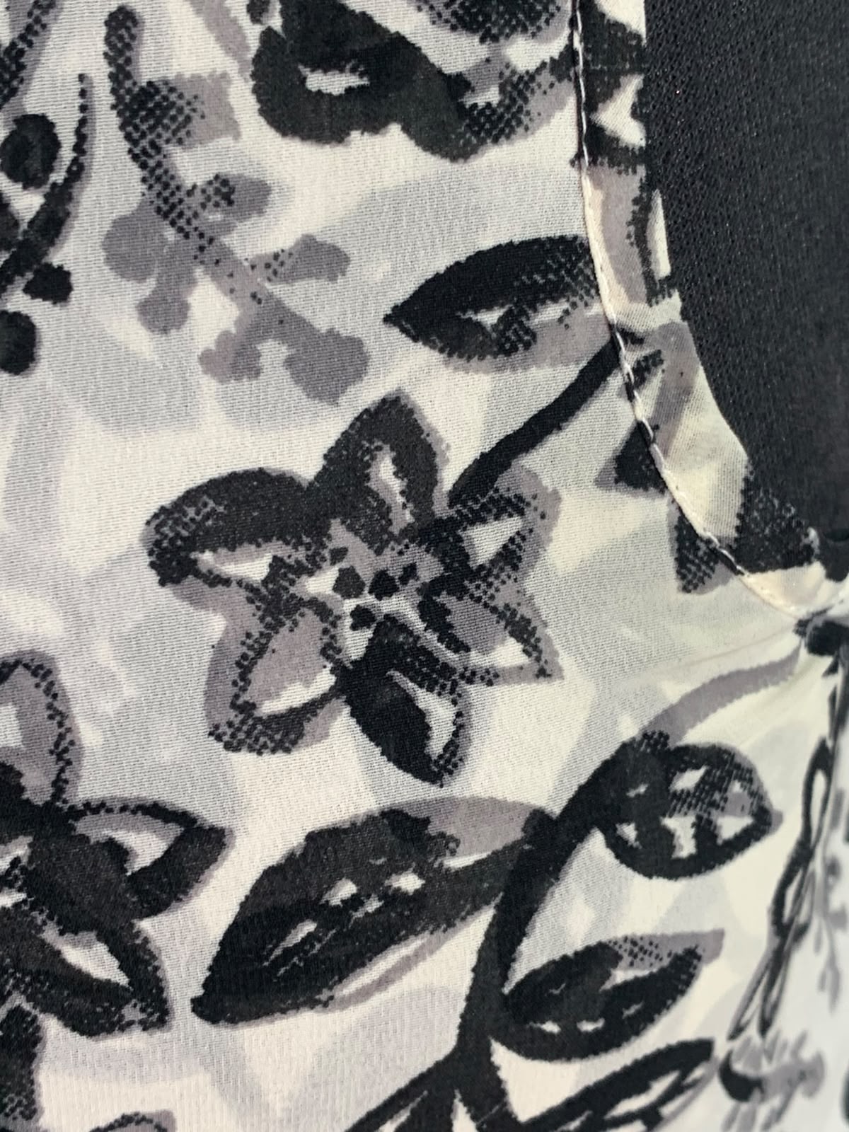 J.CREW TOP FOR WOMEN