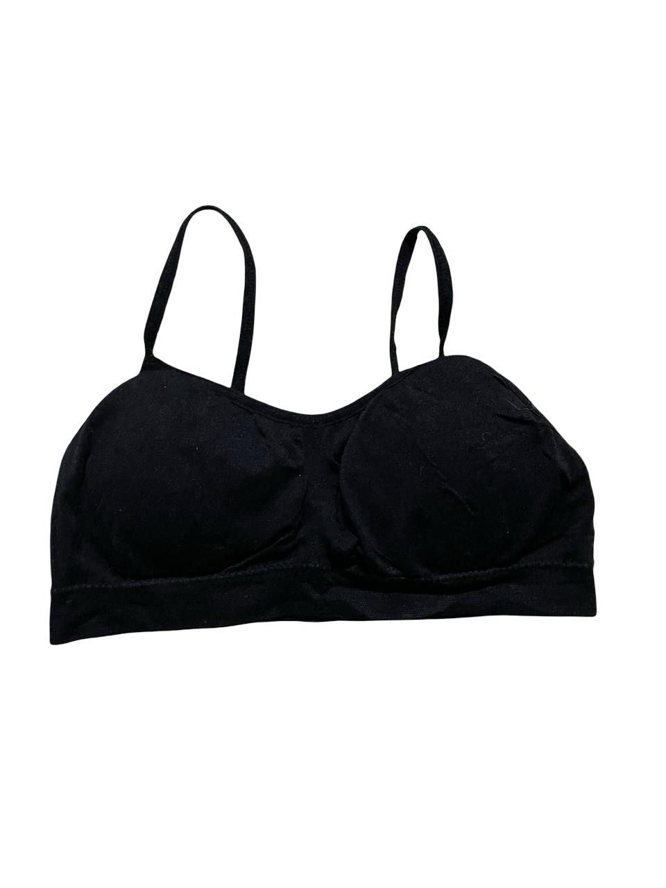 Bra for ladies