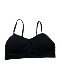Bra for ladies
