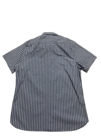 Shirt for men