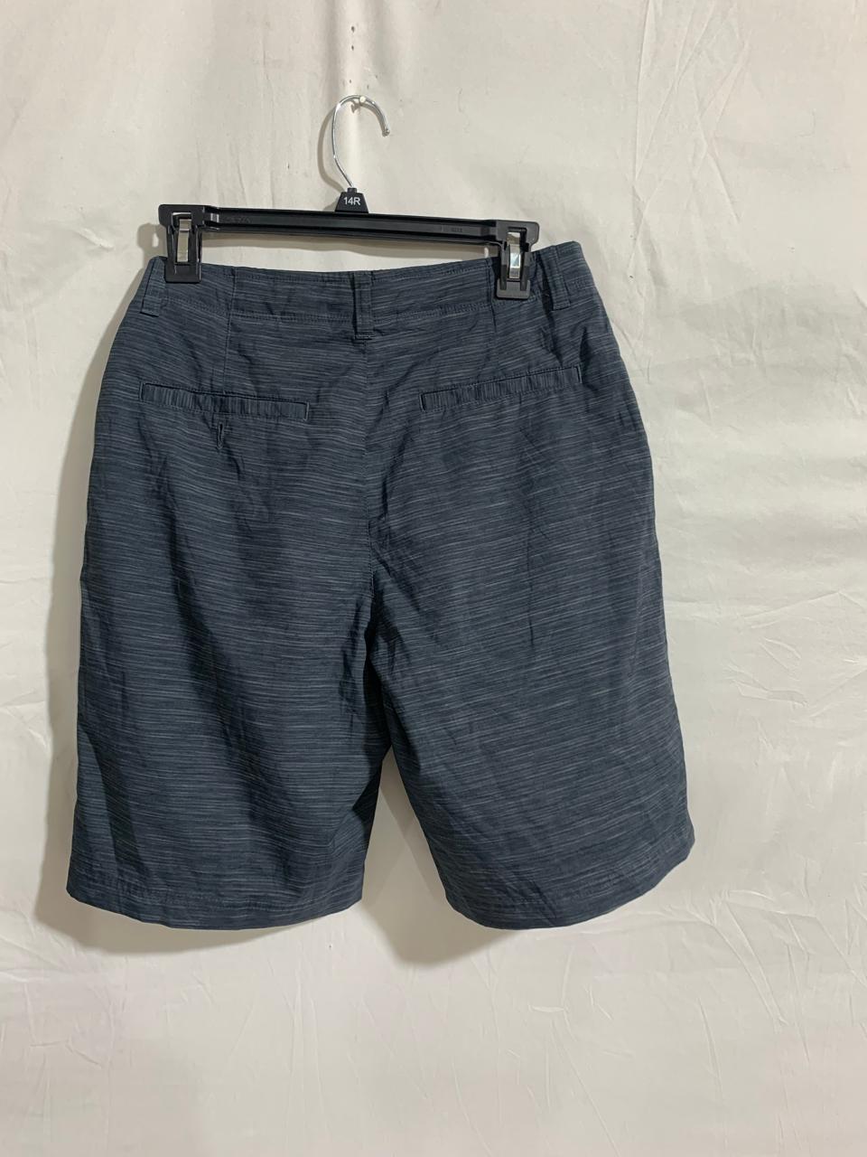 BEN NAGAM SHORT FOR MEN