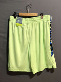 TEK GEAR ORIGNAL BRANDED MEN SHORT