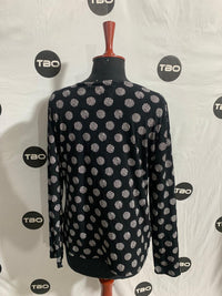 STRAZZI TOP FOR WOMEN