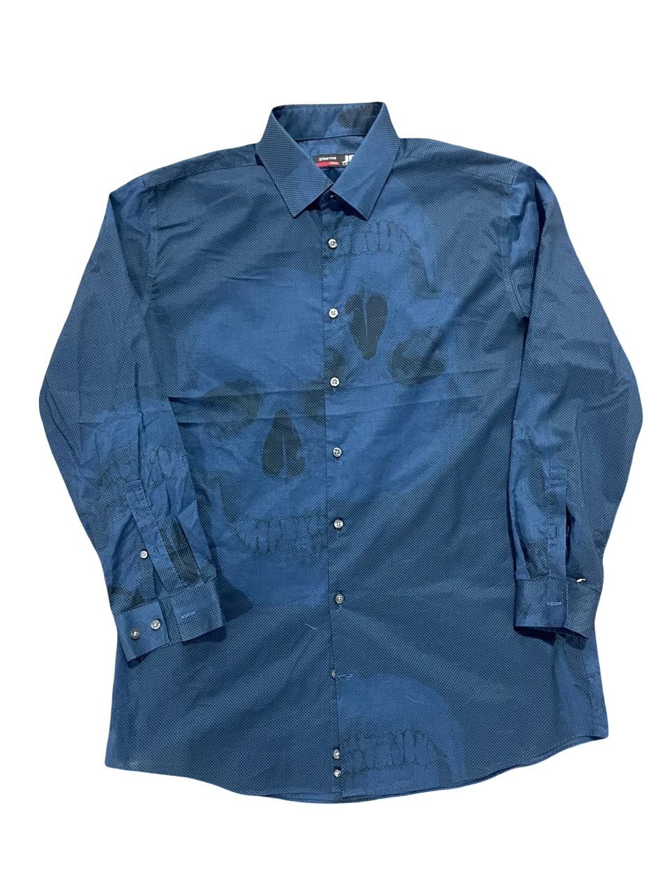 Shirt For Men