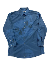 Shirt For Men