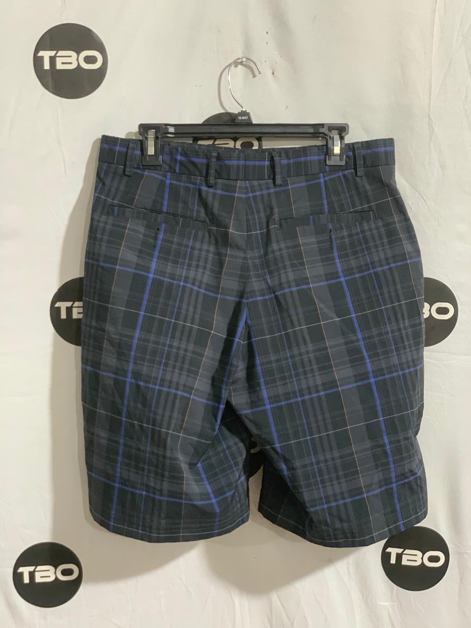 KIRKLAND SHORT FOR MEN