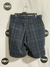 KIRKLAND SHORT FOR MEN