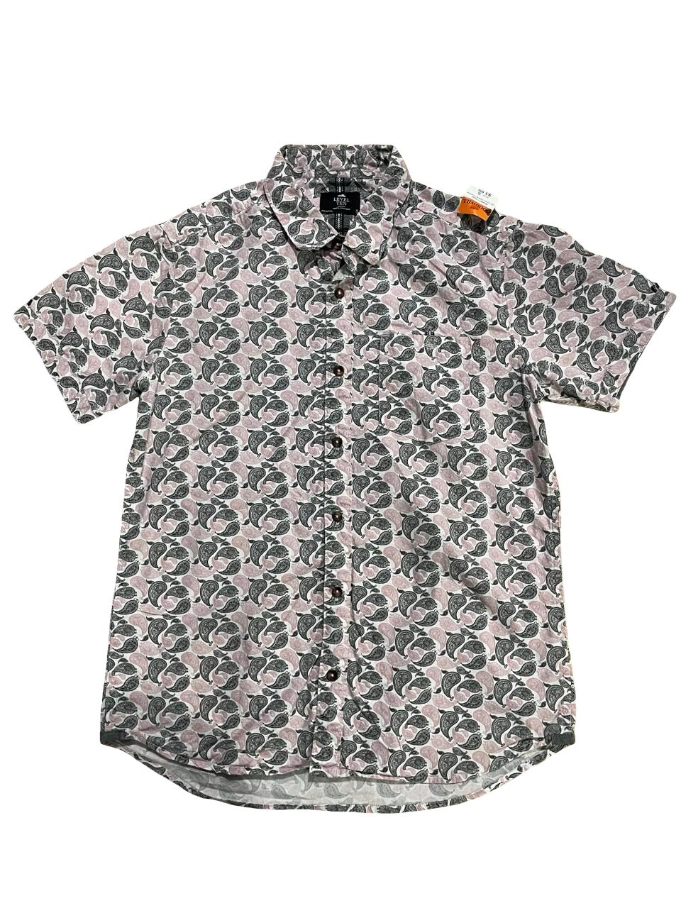 Shirt For Men