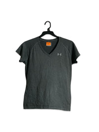UNDER ARMOUR T-SHIRT FOR WOMEN