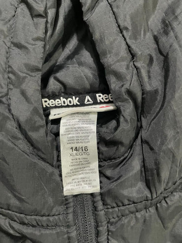 Upper For 14-16 Years Boy