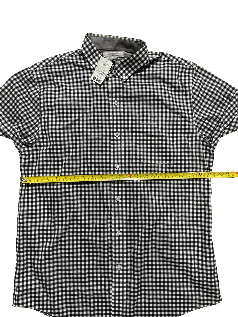Shirt For Men