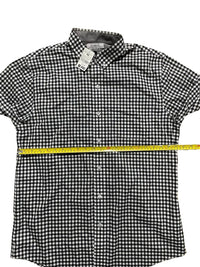 Shirt For Men