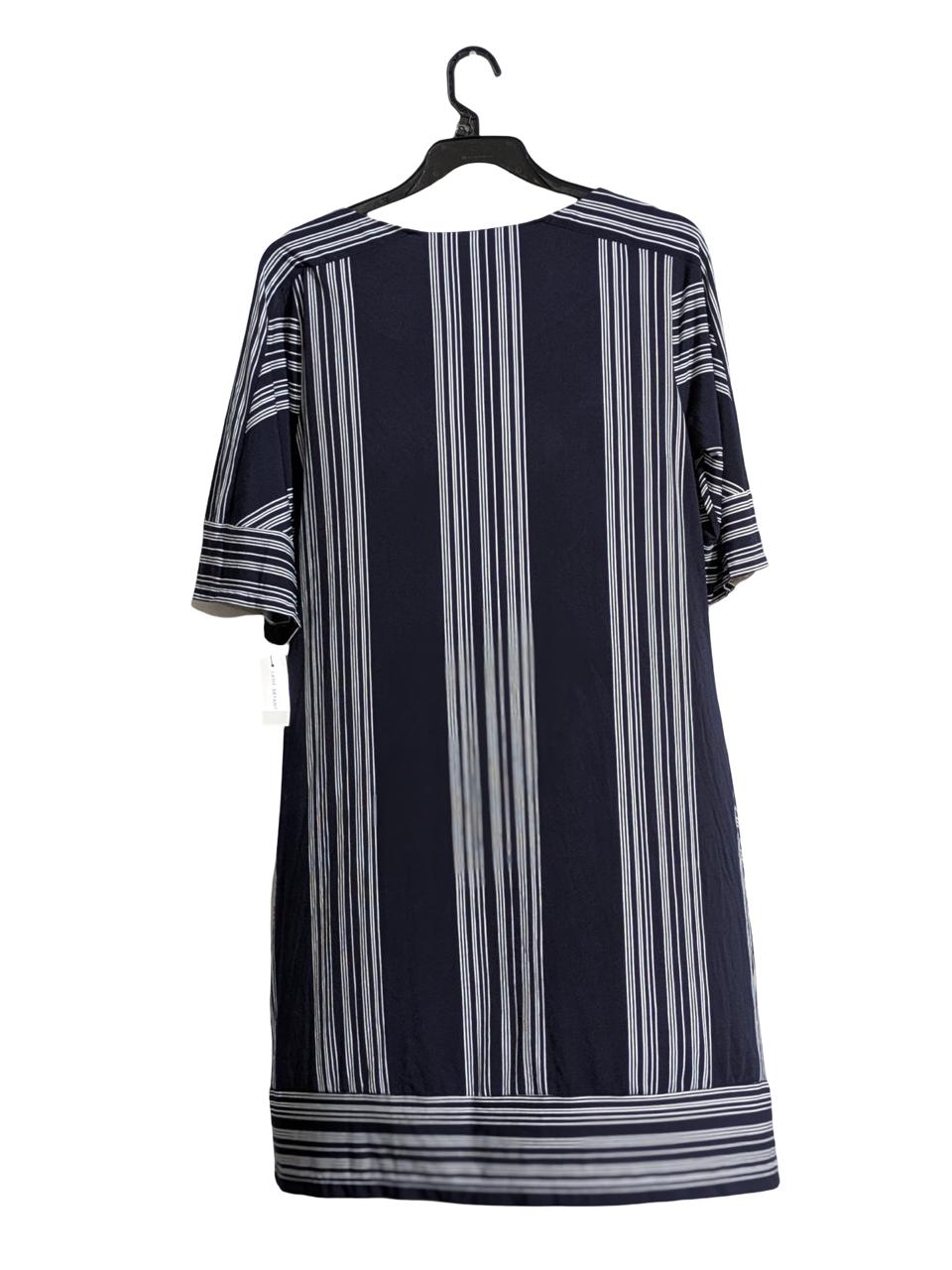 LANE BRYANT DRESS FOR WOMEN