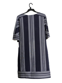LANE BRYANT DRESS FOR WOMEN