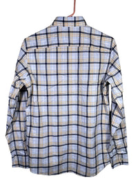Shirt For Men