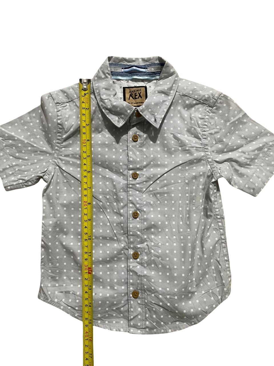 Shirt For Men