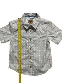 Shirt For Men